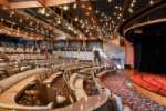 Silver Cloud Expedition Gallery Image